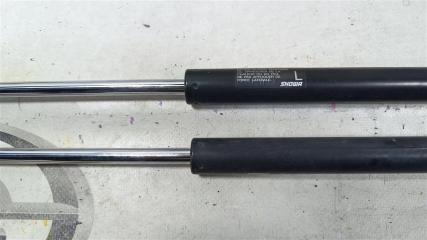 Амортизатор багажника HONDA FREED SPIKE GP3 LEA 04741SYY003 4 ракурс Амортизатор багажника HONDA FREED SPIKE GP3 LEA 04741SYY003 4 ракурс