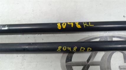 Амортизатор багажника HONDA FREED SPIKE GP3 LEA 04741SYY003 5 ракурс Амортизатор багажника HONDA FREED SPIKE GP3 LEA 04741SYY003 5 ракурс