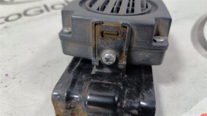 Сигнал звуковой NISSAN LEAF AZE0 EM57 281H03NA0A 4 ракурс