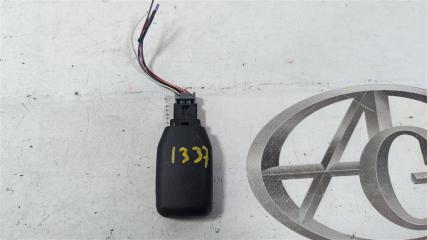 Датчик дождя HONDA VEZEL RU4 LEB 38970T3VJ02 1 ракурс