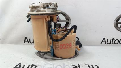 Топливный насос TOYOTA ESTIMA GSR55W 2GRFE 7702028100 1 ракурс Топливный насос TOYOTA ESTIMA GSR55W 2GRFE 7702028100 1 ракурс