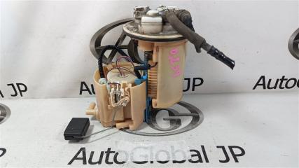 Топливный насос TOYOTA ESTIMA GSR55W 2GRFE 7702028100 2 ракурс Топливный насос TOYOTA ESTIMA GSR55W 2GRFE 7702028100 2 ракурс