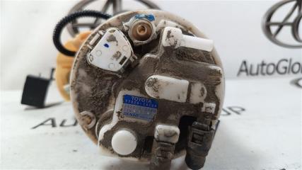 Топливный насос TOYOTA ESTIMA GSR55W 2GRFE 7702028100 3 ракурс Топливный насос TOYOTA ESTIMA GSR55W 2GRFE 7702028100 3 ракурс