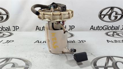 Топливный насос HONDA FIT GP6 LEB 17045T5E010 1 ракурс