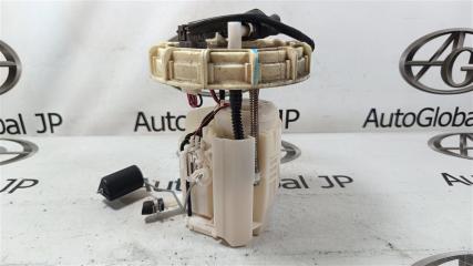 Топливный насос HONDA FIT GP6 LEB 17045T5E010 2 ракурс