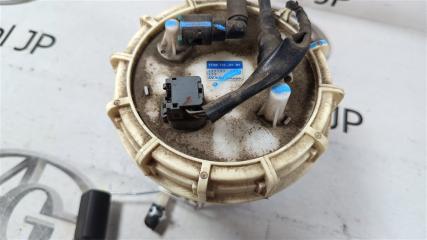 Топливный насос HONDA FIT GP6 LEB 17045T5E010 4 ракурс