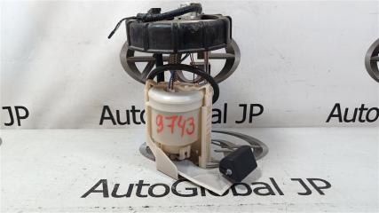 Топливный насос TOYOTA CAMRY AVV50 2ARFXE 7702433110 1 ракурс Топливный насос TOYOTA CAMRY AVV50 2ARFXE 7702433110 1 ракурс