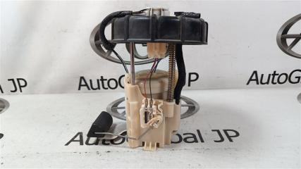 Топливный насос TOYOTA CAMRY AVV50 2ARFXE 7702433110 2 ракурс Топливный насос TOYOTA CAMRY AVV50 2ARFXE 7702433110 2 ракурс