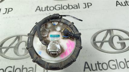 Топливный насос TOYOTA CAMRY AVV50 2ARFXE 7702433110 3 ракурс Топливный насос TOYOTA CAMRY AVV50 2ARFXE 7702433110 3 ракурс