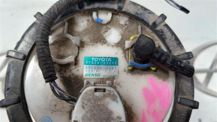 Топливный насос TOYOTA CAMRY AVV50 2ARFXE 7702433110 4 ракурс Топливный насос TOYOTA CAMRY AVV50 2ARFXE 7702433110 4 ракурс