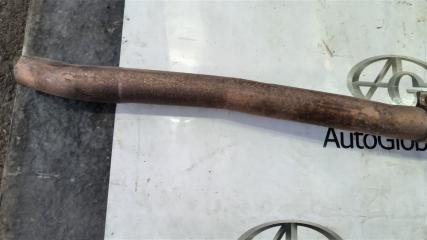 Глушитель AUDI Q3 8U CPSA 8U0253609AD 3 ракурс