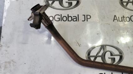Глушитель HONDA FIT GP5 LEB 18220T5AJ01 2 ракурс