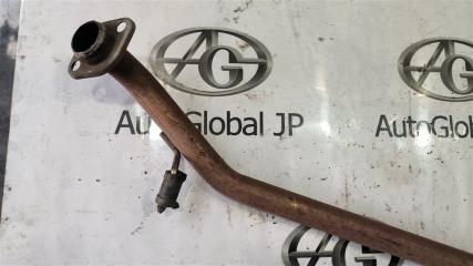 Глушитель HONDA FREED SPIKE GP3 LEA 18160RD2000 3 ракурс Глушитель HONDA FREED SPIKE GP3 LEA 18160RD2000 3 ракурс