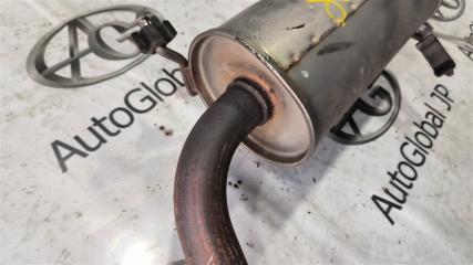 Глушитель HONDA FREED SPIKE GP3 LEA 18160RD2000 5 ракурс Глушитель HONDA FREED SPIKE GP3 LEA 18160RD2000 5 ракурс