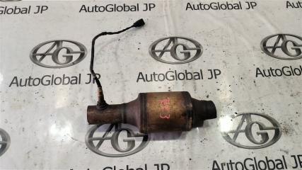Катализатор AUDI Q3 8U CPSA 5N0254501EX 1 ракурс