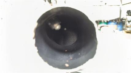 Катализатор AUDI Q3 8U CPSA 5N0254501EX 2 ракурс