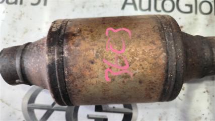 Катализатор AUDI Q3 8U CPSA 5N0254501EX 5 ракурс