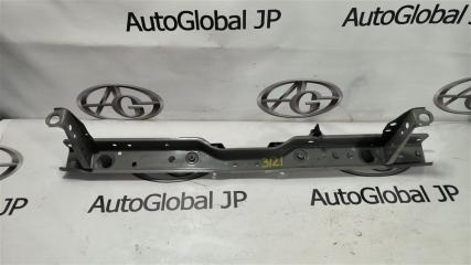 Планка телевизора NISSAN LEAF ZE0 EM61 625113NA0H 2 ракурс Планка телевизора NISSAN LEAF ZE0 EM61 625113NA0H 2 ракурс