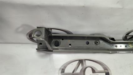 Планка телевизора NISSAN LEAF ZE0 EM61 625113NA0H 5 ракурс Планка телевизора NISSAN LEAF ZE0 EM61 625113NA0H 5 ракурс