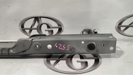 Планка телевизора NISSAN LEAF AZE0 EM57 625113NK0H 4 ракурс Планка телевизора NISSAN LEAF AZE0 EM57 625113NK0H 4 ракурс