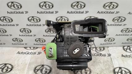 Печка NISSAN LEAF AZE0 EM57 272103NK4C 2 ракурс