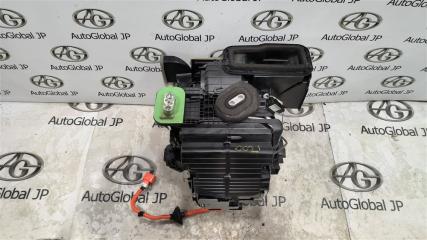 Печка NISSAN LEAF AZE0 EM57 272103NK4C 1 ракурс
