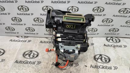 Печка NISSAN LEAF AZE0 EM57 272103NK4C 2 ракурс