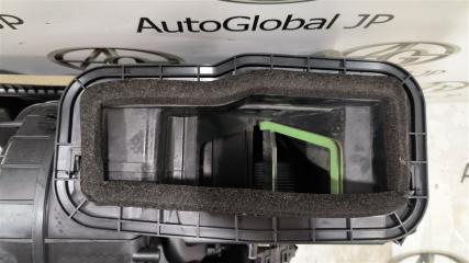 Печка NISSAN LEAF AZE0 EM57 272103NK4C 4 ракурс
