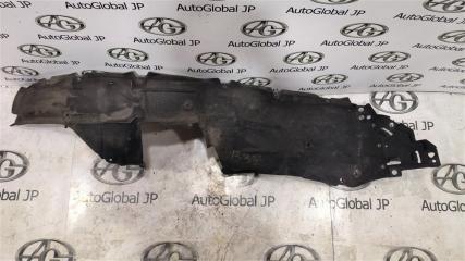 Подкрылок левый передний HONDA VEZEL RU4 LEB 74150T7B000 1 ракурс