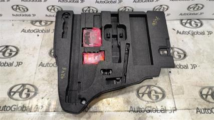Ящик под инструменты TOYOTA PRIUS ZVW51 2ZR-FXE 6499547030 1 ракурс Ящик под инструменты TOYOTA PRIUS ZVW51 2ZR-FXE 6499547030 1 ракурс