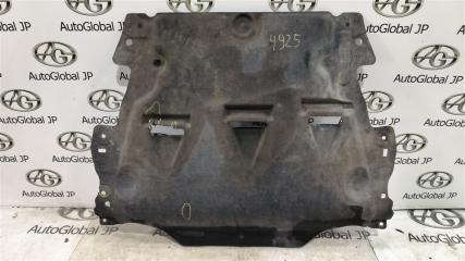 Защита двигателя Volvo V60 FD D4204T14 31440388 1 ракурс Защита двигателя Volvo V60 FD D4204T14 31440388 1 ракурс