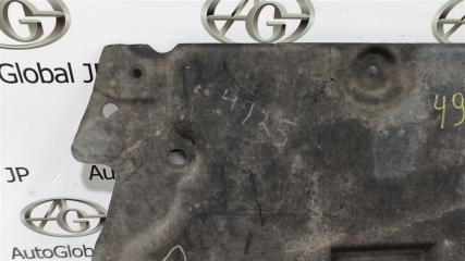 Защита двигателя Volvo V60 FD D4204T14 31440388 2 ракурс Защита двигателя Volvo V60 FD D4204T14 31440388 2 ракурс