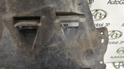 Защита двигателя Volvo V60 FD D4204T14 31440388 4 ракурс Защита двигателя Volvo V60 FD D4204T14 31440388 4 ракурс
