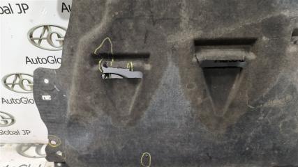 Защита двигателя Volvo V60 FD D4204T14 31440388 5 ракурс Защита двигателя Volvo V60 FD D4204T14 31440388 5 ракурс