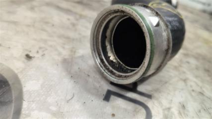 Патрубок радиатора AUDI Q3 8U CPSA 5N0145832N 3 ракурс