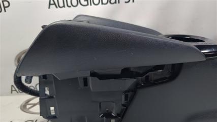 Бардачок между сиденьями NISSAN LEAF ZE1 EM57 969105SK2B 2 ракурс Бардачок между сиденьями NISSAN LEAF ZE1 EM57 969105SK2B 2 ракурс