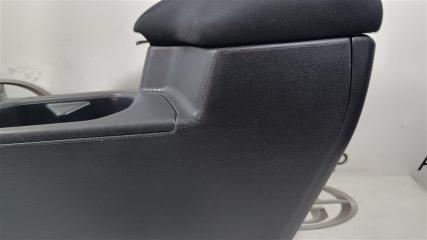 Бардачок между сиденьями NISSAN LEAF ZE1 EM57 969105SK2B 4 ракурс Бардачок между сиденьями NISSAN LEAF ZE1 EM57 969105SK2B 4 ракурс