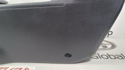 Бардачок между сиденьями NISSAN LEAF ZE1 EM57 969105SK2B 5 ракурс Бардачок между сиденьями NISSAN LEAF ZE1 EM57 969105SK2B 5 ракурс