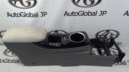 Бардачок между сиденьями NISSAN LEAF AZE0 EM57 969103NK0A 1 ракурс Бардачок между сиденьями NISSAN LEAF AZE0 EM57 969103NK0A 1 ракурс