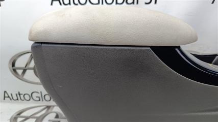 Бардачок между сиденьями NISSAN LEAF AZE0 EM57 969103NK0A 2 ракурс Бардачок между сиденьями NISSAN LEAF AZE0 EM57 969103NK0A 2 ракурс