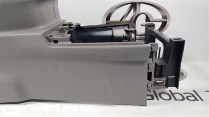 Бардачок между сиденьями NISSAN LEAF AZE0 EM57 969103NK0A 4 ракурс Бардачок между сиденьями NISSAN LEAF AZE0 EM57 969103NK0A 4 ракурс