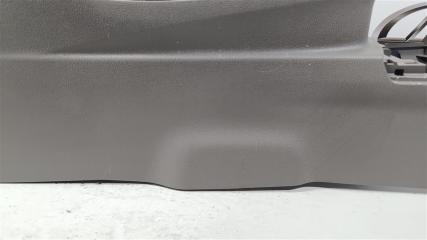 Бардачок между сиденьями NISSAN LEAF AZE0 EM57 969103NK0A 5 ракурс Бардачок между сиденьями NISSAN LEAF AZE0 EM57 969103NK0A 5 ракурс