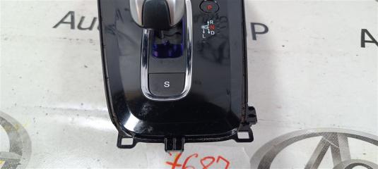 Рычаг переключения кпп HONDA SHUTTLE GP7 LEB 54003TD4J03 2 ракурс Рычаг переключения кпп HONDA SHUTTLE GP7 LEB 54003TD4J03 2 ракурс