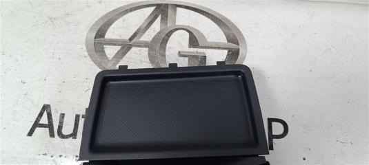 Рычаг переключения кпп HONDA SHUTTLE GP7 LEB 54003TD4J03 4 ракурс Рычаг переключения кпп HONDA SHUTTLE GP7 LEB 54003TD4J03 4 ракурс