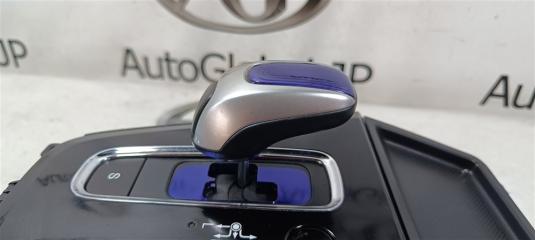 Рычаг переключения кпп HONDA SHUTTLE GP7 LEB 54003TD4J03 5 ракурс Рычаг переключения кпп HONDA SHUTTLE GP7 LEB 54003TD4J03 5 ракурс