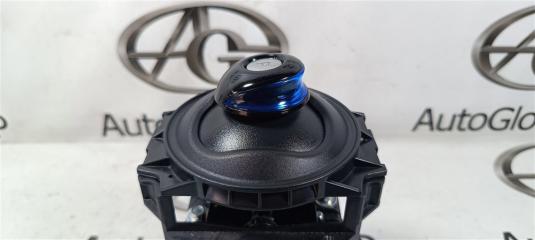 Рычаг переключения кпп NISSAN LEAF ZE1 EM57 349015SK0C 3 ракурс