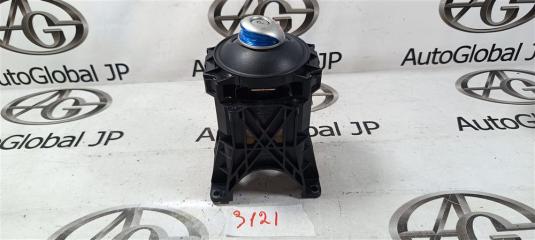 Рычаг переключения кпп NISSAN LEAF ZE0 EM61 349013NB0A 1 ракурс