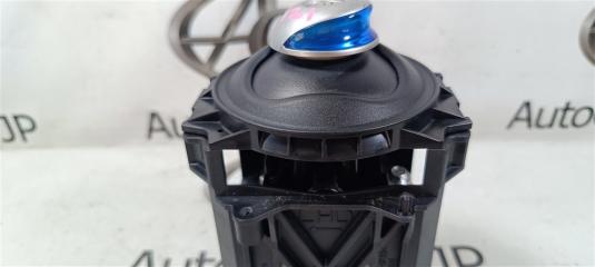 Рычаг переключения кпп NISSAN LEAF ZE0 EM61 349013NB0A 5 ракурс
