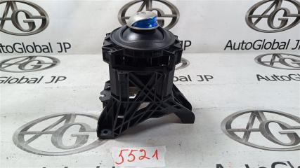 Рычаг переключения кпп NISSAN LEAF AZE0 EM57 349013NG0A 1 ракурс
