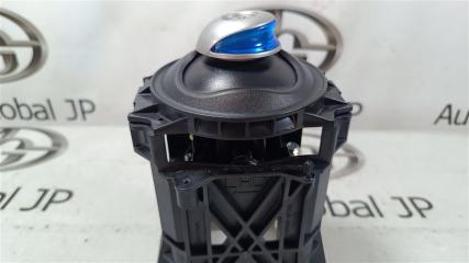 Рычаг переключения кпп NISSAN LEAF ZE0 EM61 349013NB0A 2 ракурс